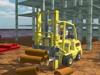 https://playallgames.online/game/forklift-drive-simulator