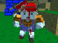 https://playallgames.online/game/pixel-gun-apocalypse-4-zombie-invazion