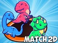 https://playallgames.online/game/match-2d-dinosaurs