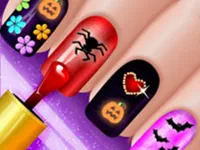 https://playallgames.online/game/glow-halloween-nails-polish-amp-amp-color
