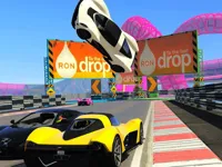 https://playallgames.online/game/crazy-car-traffic-racing-2021