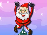 https://playallgames.online/game/santa-claus-jumping-adventure