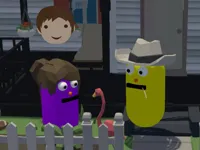 https://playallgames.online/game/the-untitled-happiness-project