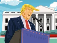 https://playallgames.online/game/trump-jigsaw