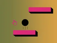 https://playallgames.online/game/color-crush-4d-push