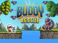 https://playallgames.online/game/buddy-rescue