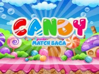 https://playallgames.online/game/candy-match-saga