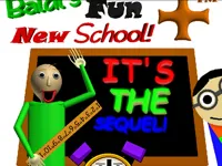 https://playallgames.online/game/baldi-fun