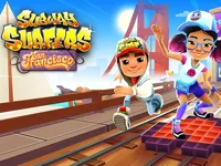 https://playallgames.online/game/subway-surfers-san-francisco