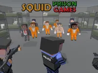https://playallgames.online/game/squid-prison-games