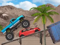 https://playallgames.online/game/hard-wheels-2