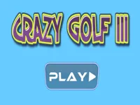 https://playallgames.online/game/crazy-golf-iii