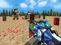 https://playallgames.online/game/paintball-fun-shooting-multiplayer