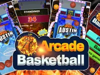 https://playallgames.online/game/arcade-basketball