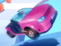 https://playallgames.online/game/driver-rush