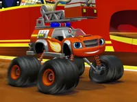 https://playallgames.online/game/blaze-monster-truck-jigsaw