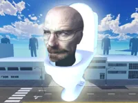 https://playallgames.online/game/skibidi-toilets-attack