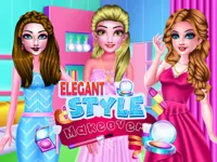 https://playallgames.online/game/elegant-style-makeover