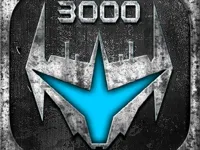 https://playallgames.online/game/warpath-2022