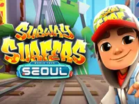 https://playallgames.online/game/subway-surfer-seoul