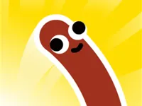 https://playallgames.online/game/sausage-flip-game