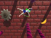 https://playallgames.online/game/ragdoll-fall