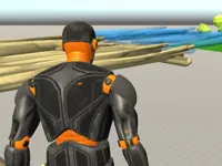 https://playallgames.online/game/fort-builder-sandbox