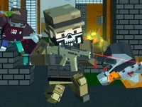 https://playallgames.online/game/pixel-shooter-zombie-multiplayer