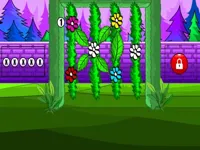 https://playallgames.online/game/g2m-green-garden-escape