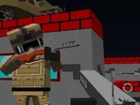 https://playallgames.online/game/pixel-gun-apocalypse-gui-z-5-2022