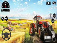 https://playallgames.online/game/offroad-tractor-farmer-simulator-2022-cargo-drive