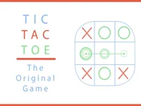 https://playallgames.online/game/tic-tac-toe-the-original-game