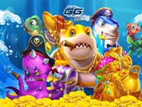 https://playallgames.online/game/fishing-game-deep-sea