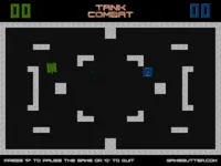 https://playallgames.online/game/tank-combat