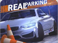 https://playallgames.online/game/parking-cars-2022