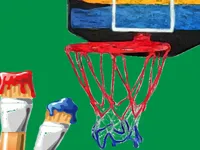 https://playallgames.online/game/draw-dunk
