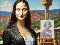 https://playallgames.online/game/mona-lisa-fashion-experiments