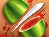 https://playallgames.online/game/fruit-ninja-game