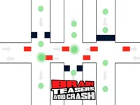 https://playallgames.online/game/brain-teasers-avoid-crash