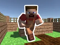 https://playallgames.online/game/mine-farmer