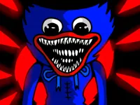 https://playallgames.online/game/huggy-wuggy