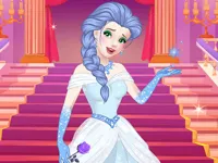 https://playallgames.online/game/ice-princess-dress-up
