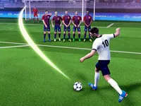https://playallgames.online/game/euro-free-kick-soccer-20