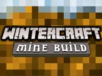 https://playallgames.online/game/winter-craft