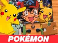 https://playallgames.online/game/pokemon-jigsaw-puzzle