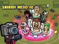 https://playallgames.online/game/skibidi-hero-io