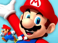 https://playallgames.online/game/super-mario-coin-adventure