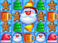 https://playallgames.online/game/christmas-sweeper