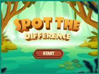 https://playallgames.online/game/spot-the-difference-animal