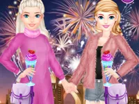 https://playallgames.online/game/bffs-new-year-eve